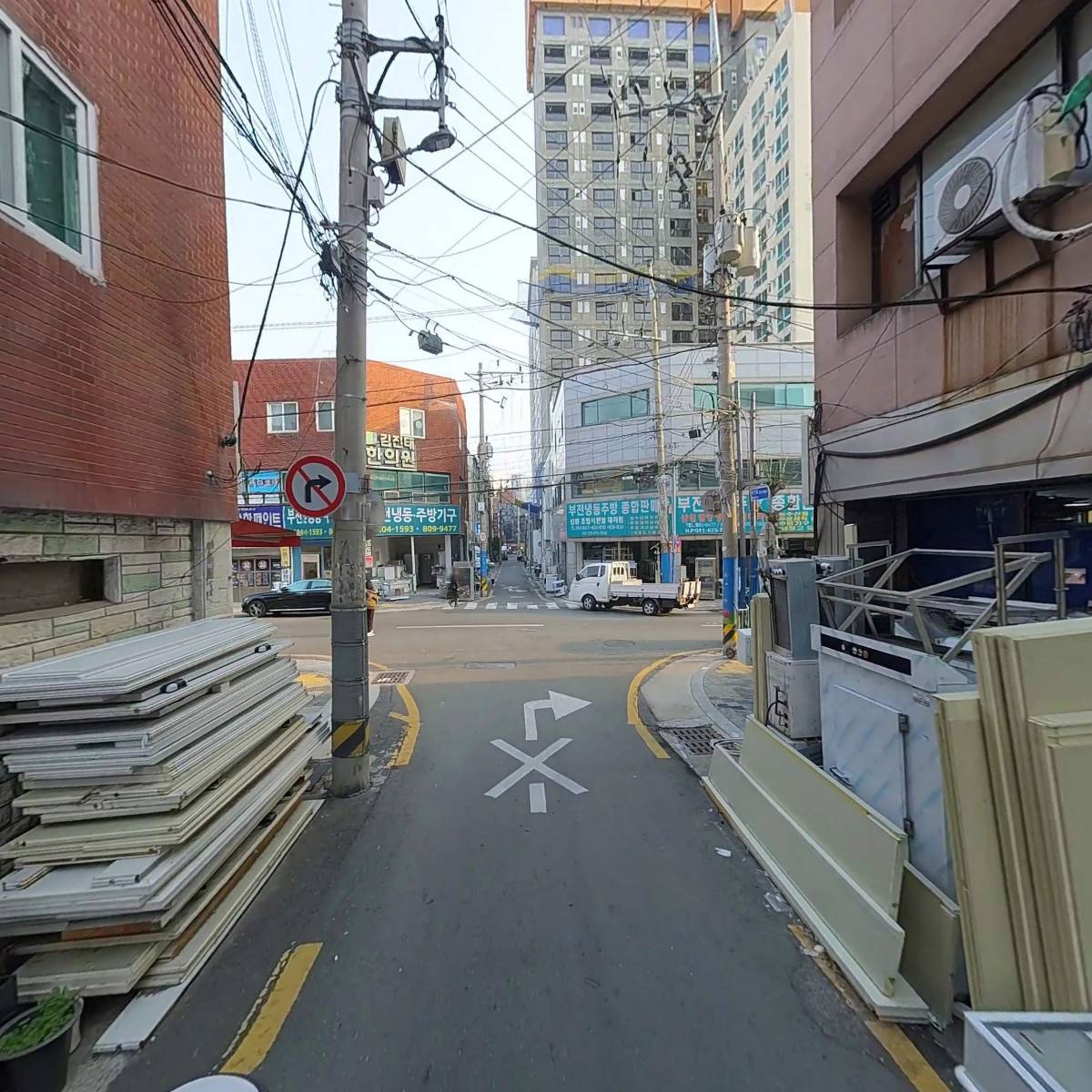 (주)하이에코_2