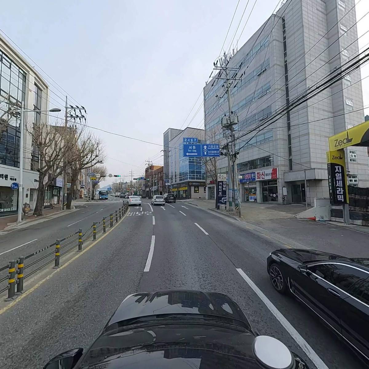 (주)루안_4