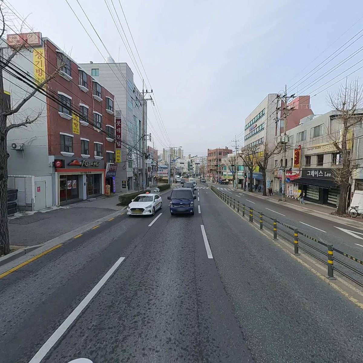 (주)루안_2