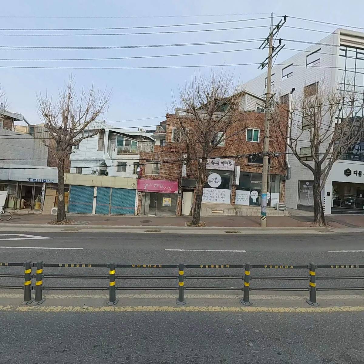 (주)루안_3