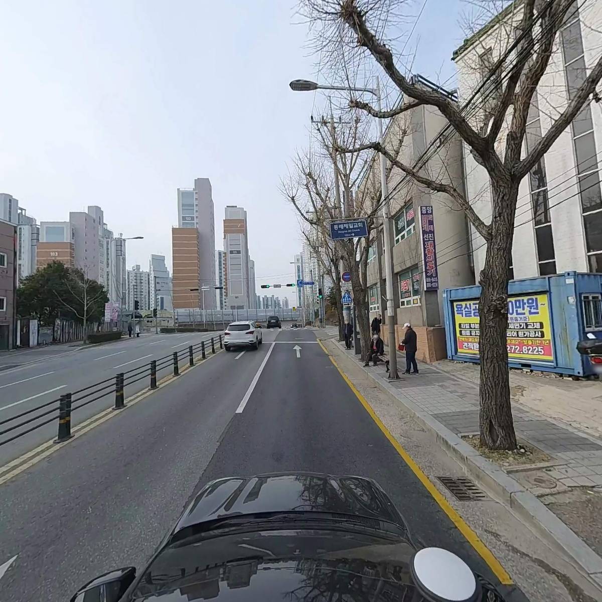 거제점 현대자동차_4
