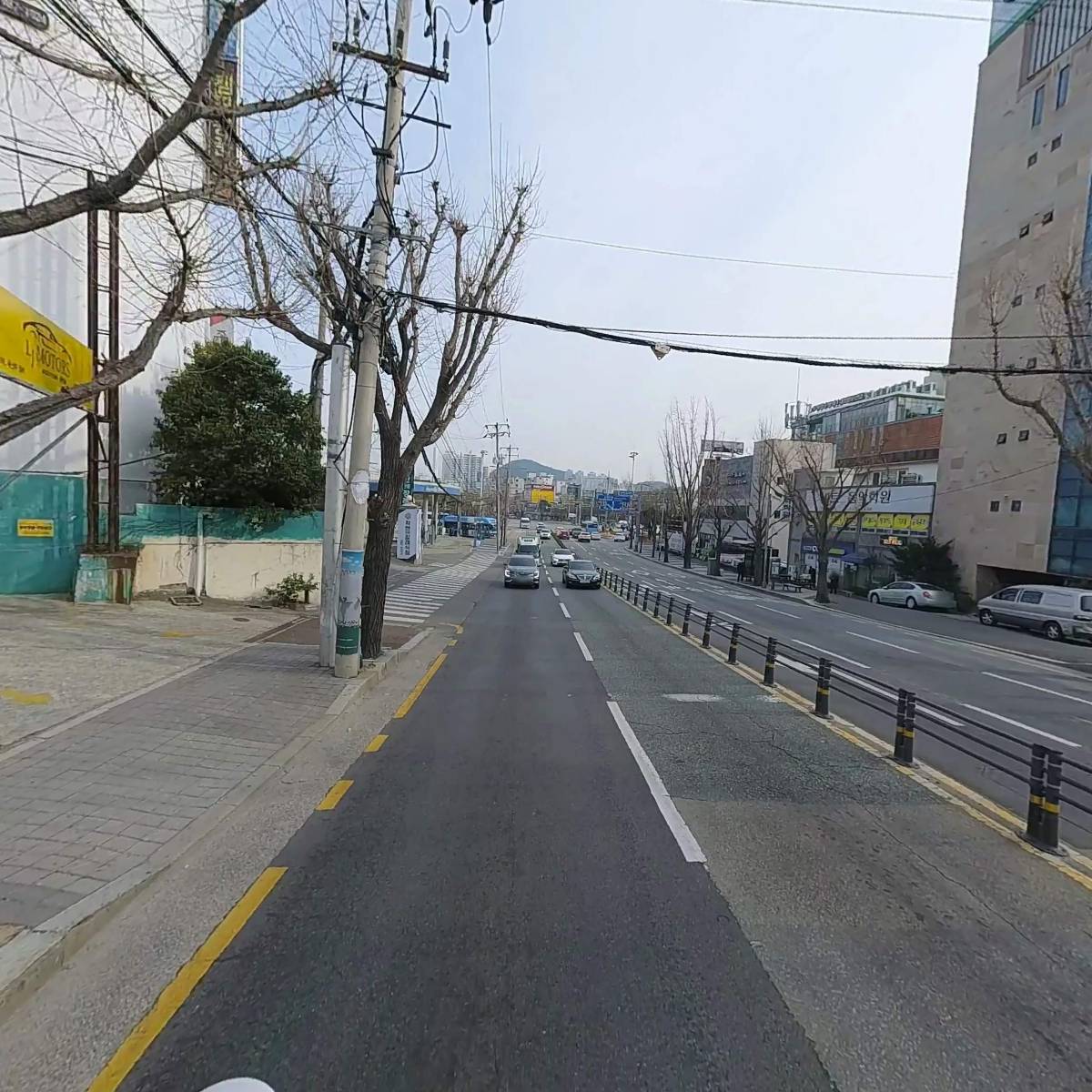 거제점 현대자동차_2