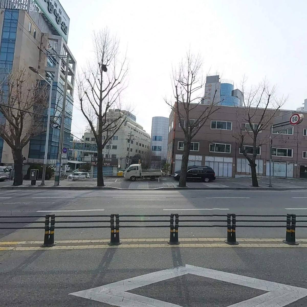 거제점 현대자동차_3