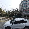 부경대학교기계공학과총동문회