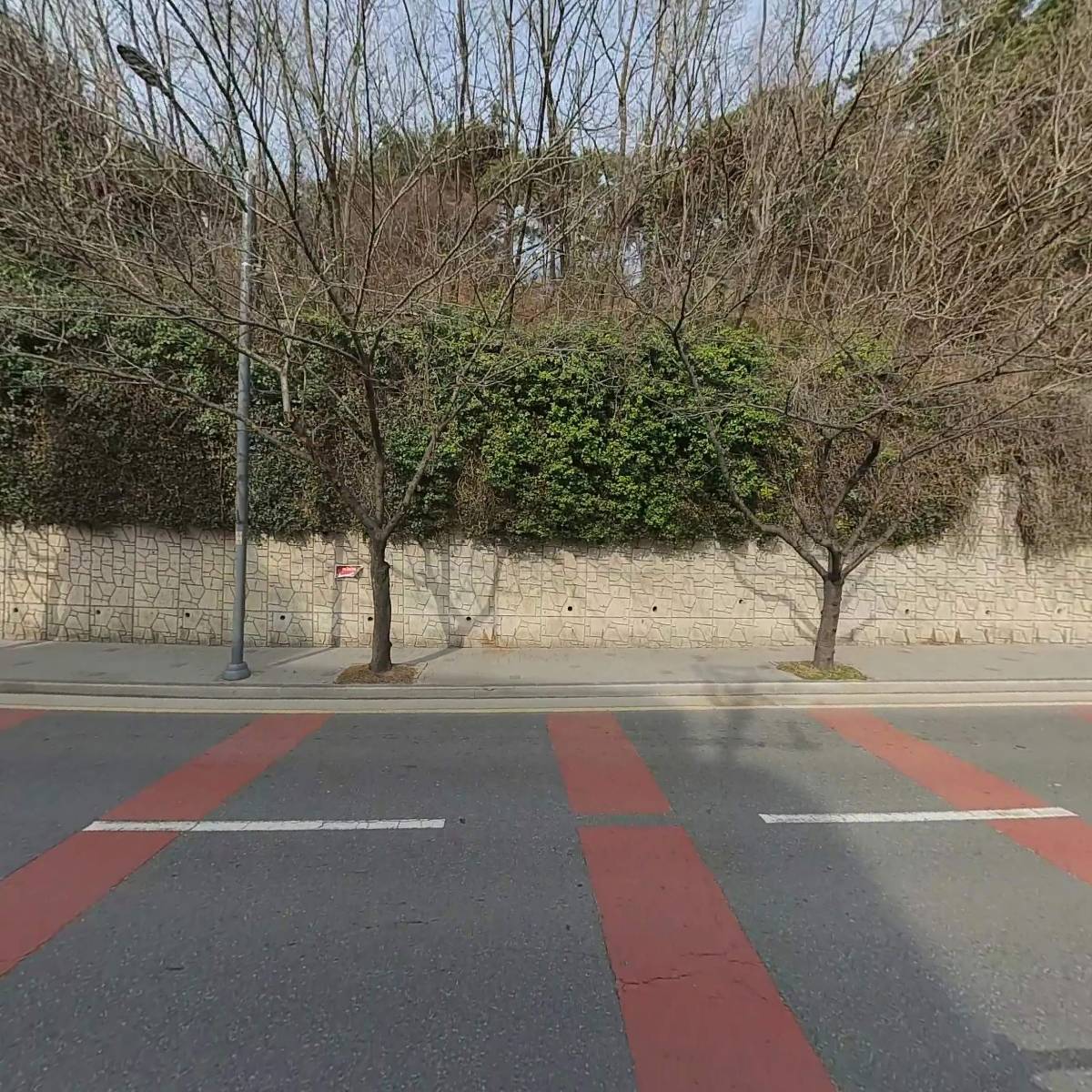 부경대학교기계공학과총동문회_3