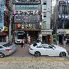 금수복국_3