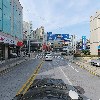 (주)우리은행 온천동금융센터_4