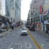 (주)우리은행 온천동금융센터_2