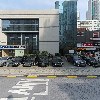 (주)우리은행 온천동금융센터