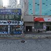 (주)우리은행 온천동금융센터_3