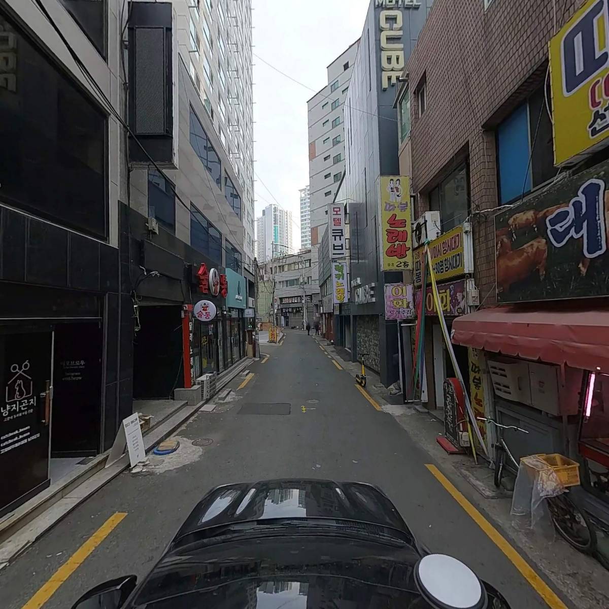 건화인프라 주식회사_4