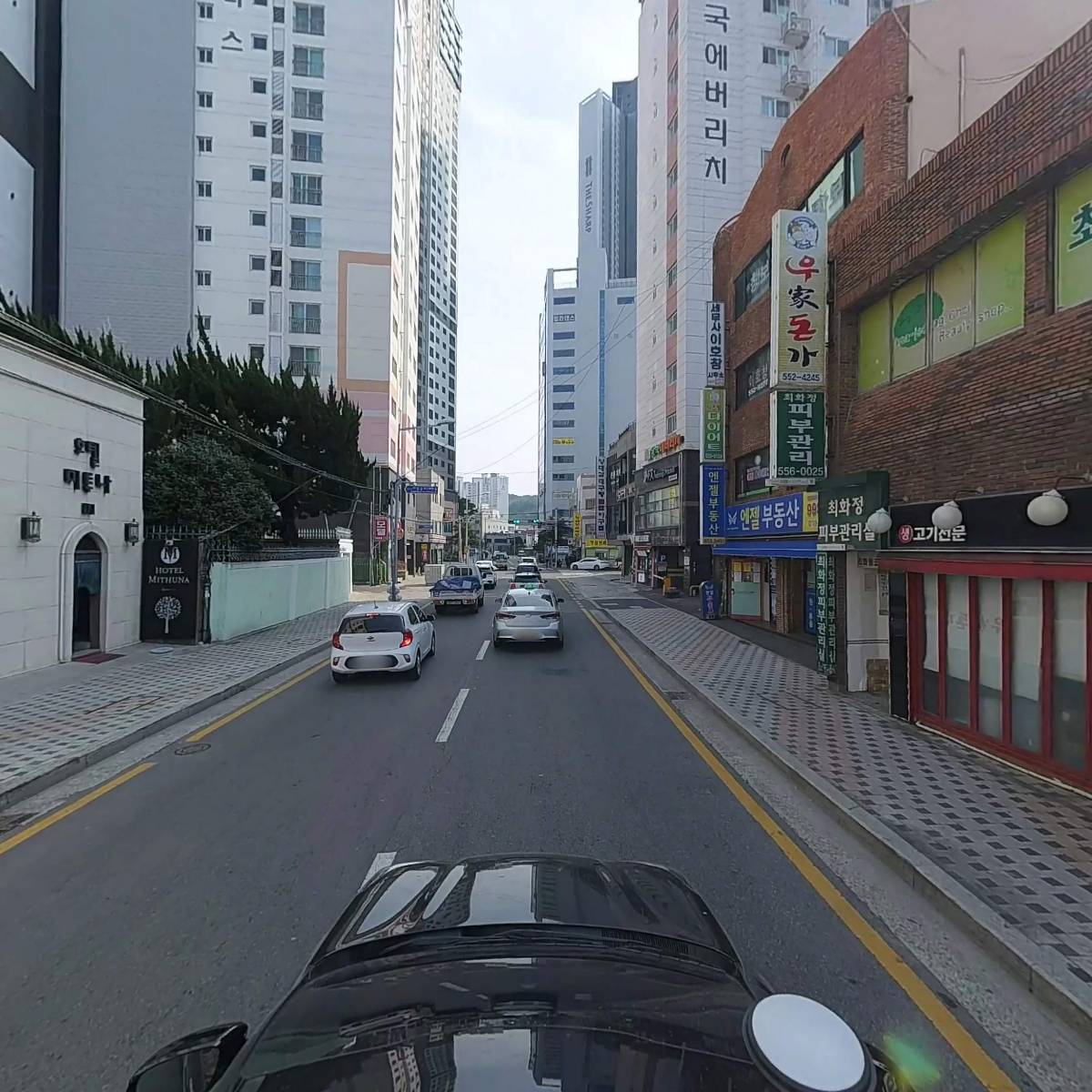 미투나 모텔_4