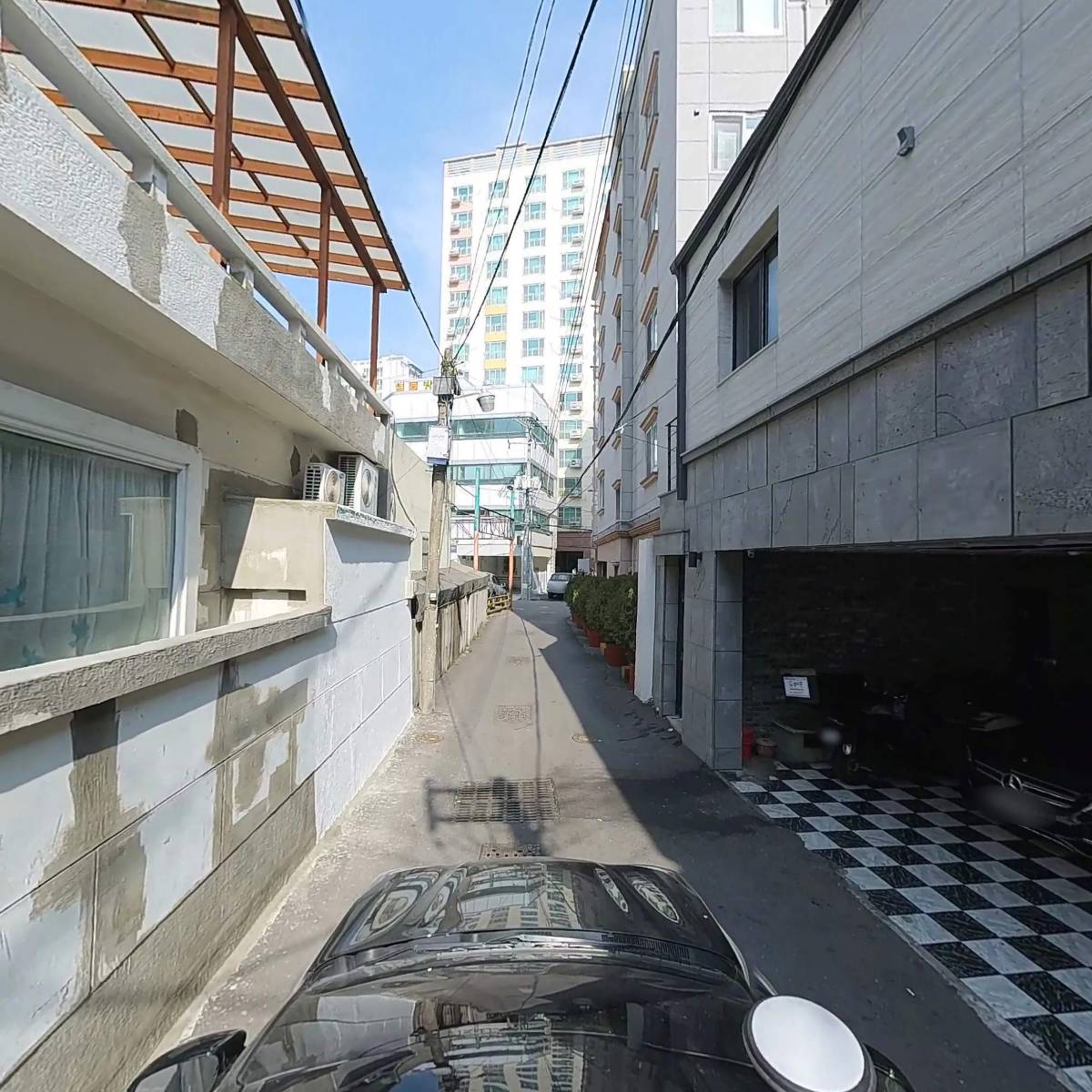 더고침_4