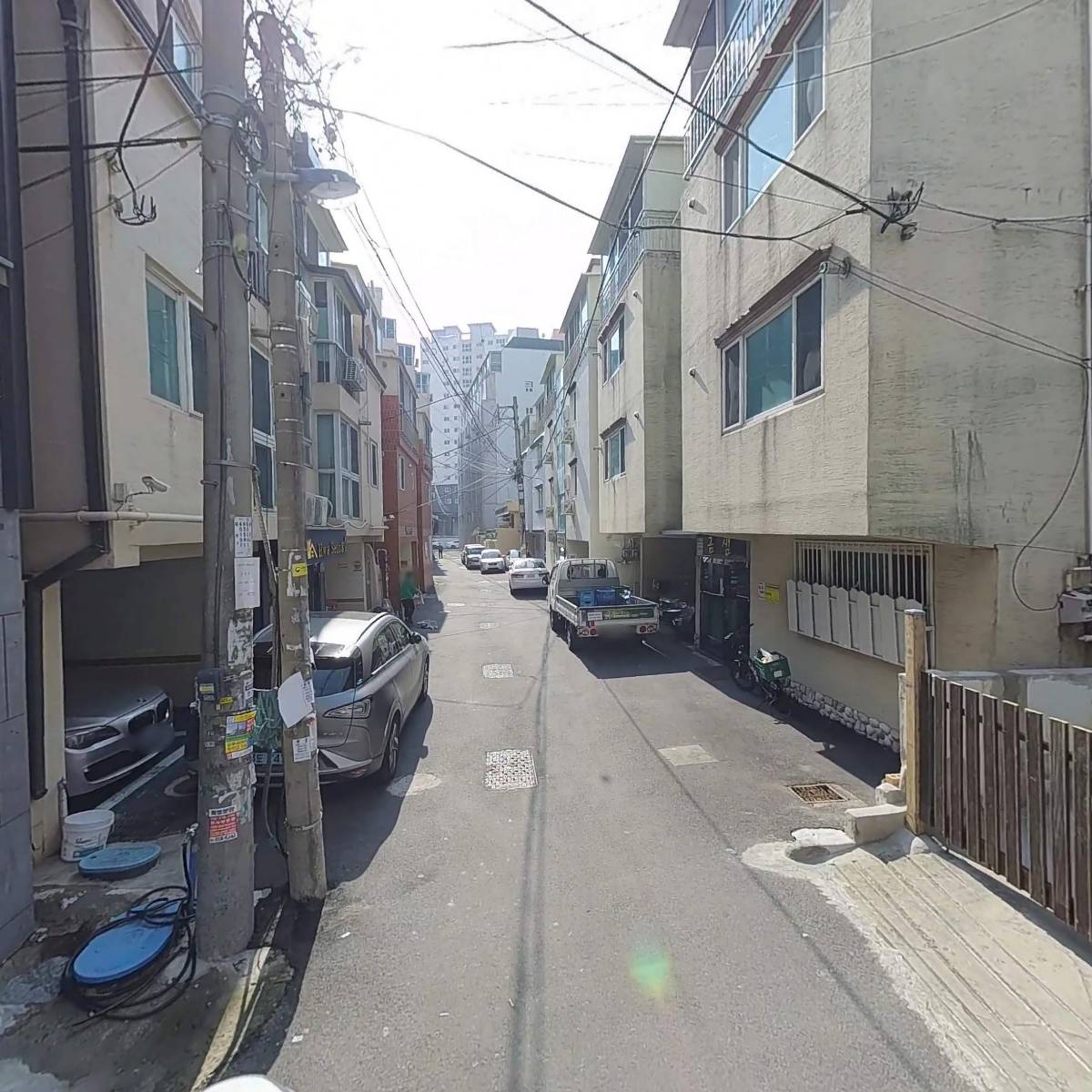 더고침_2