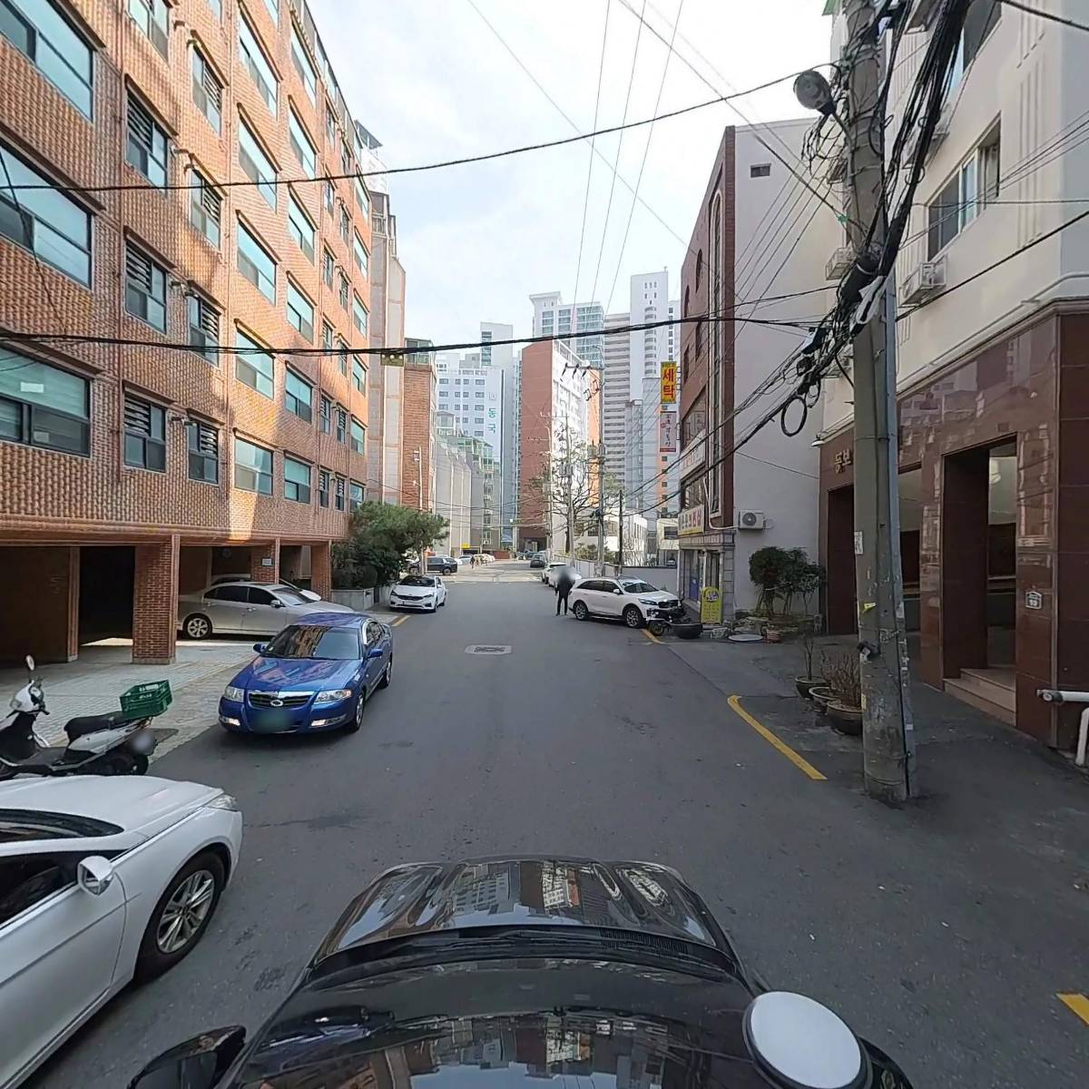 알에스티팜_4