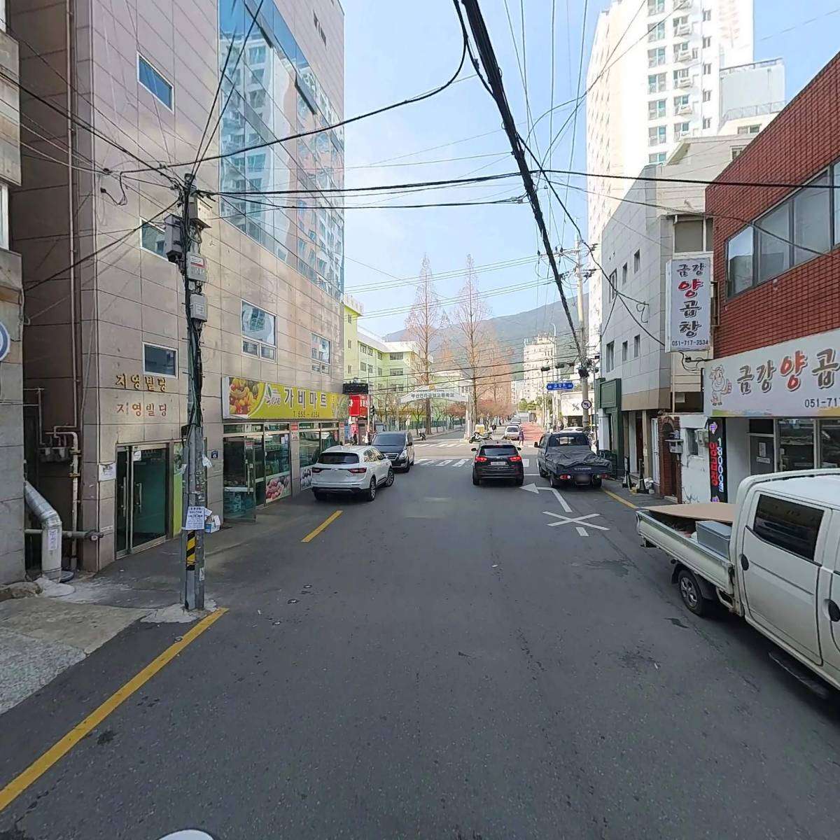 알에스티팜_2
