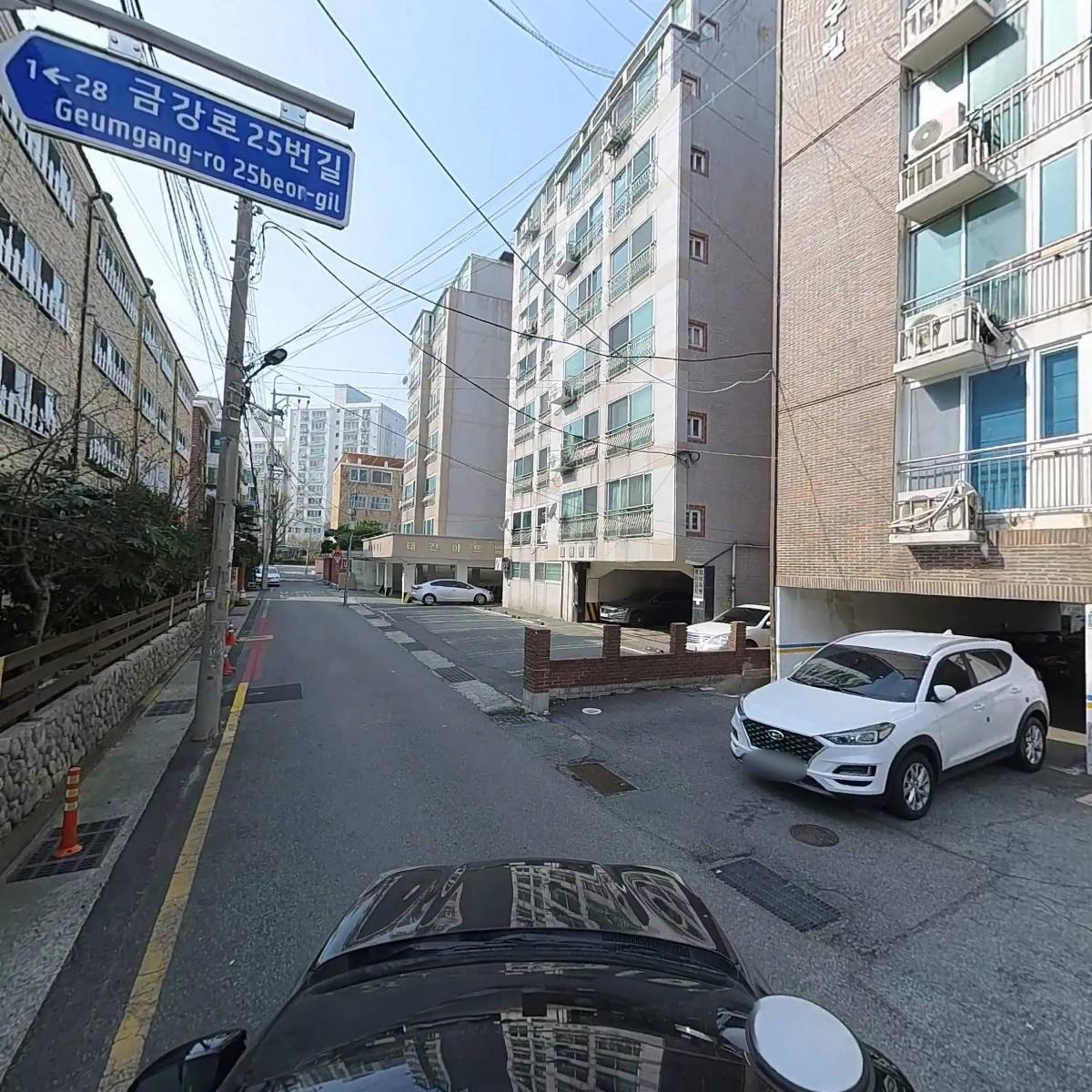 (주)월드지엔에스_4