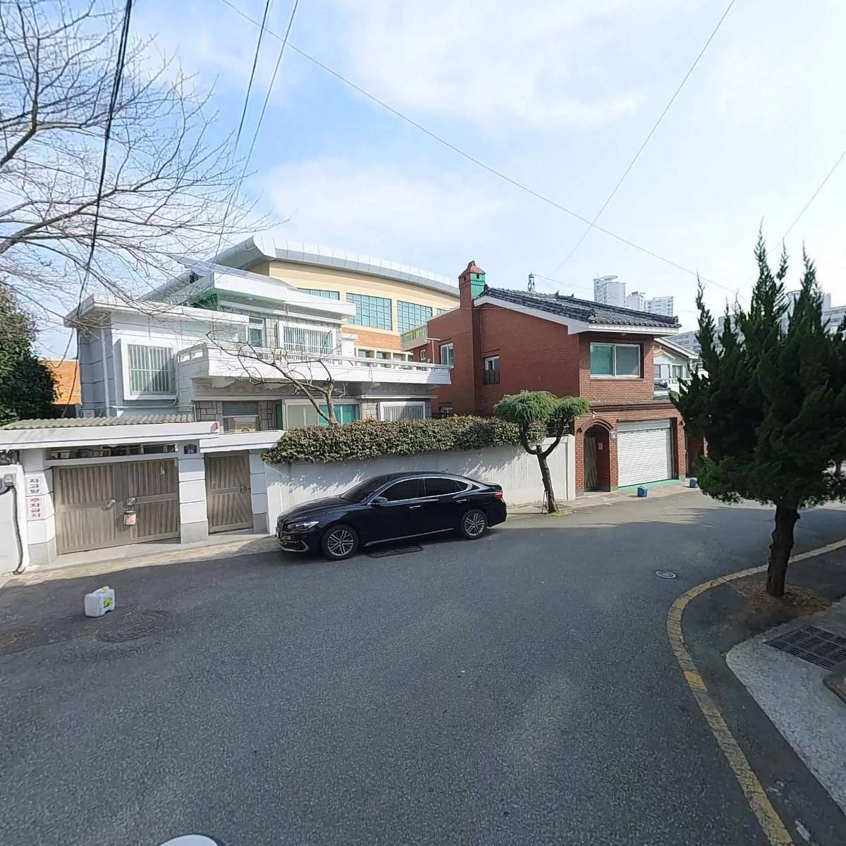 (주)월드지엔에스_2