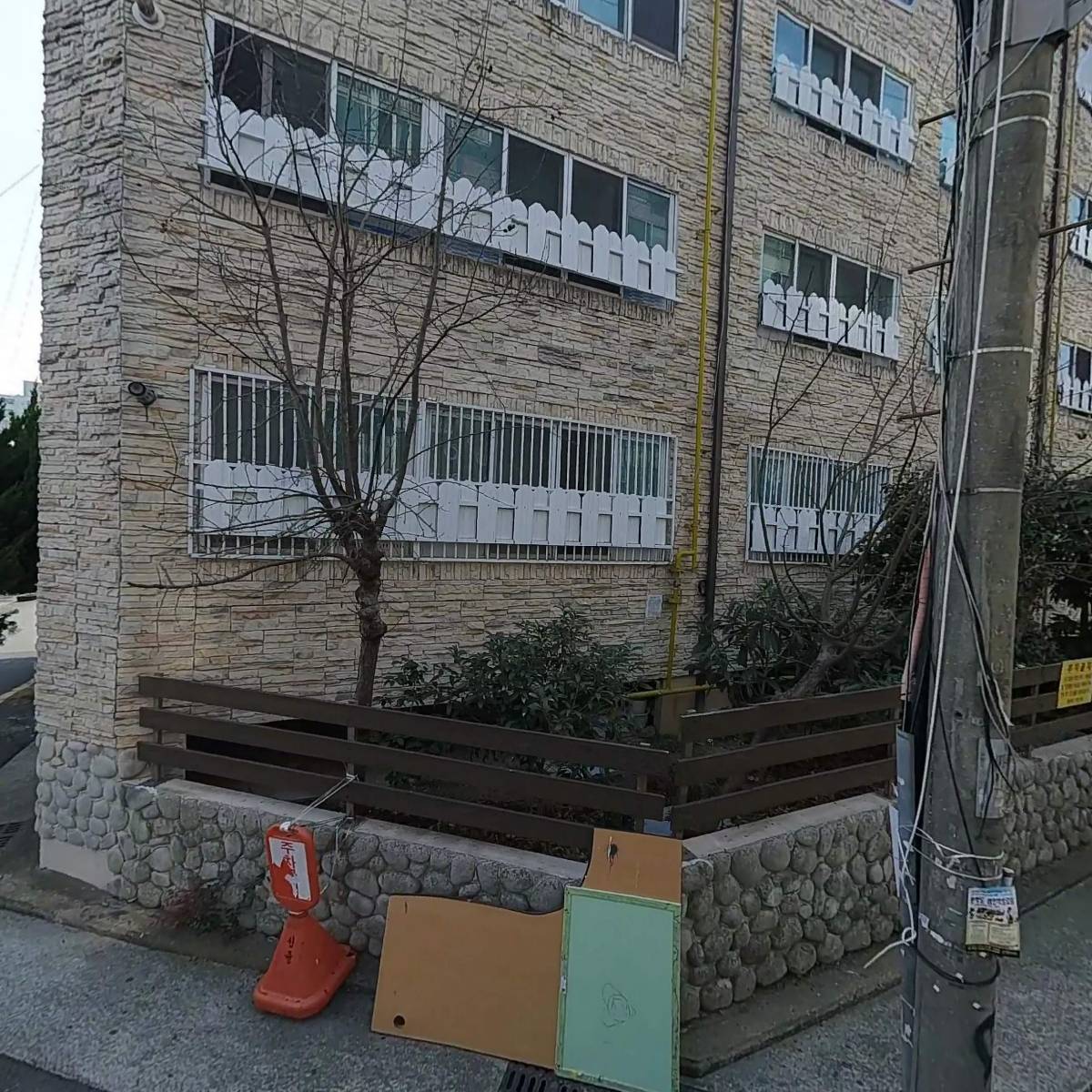 (주)월드지엔에스_3