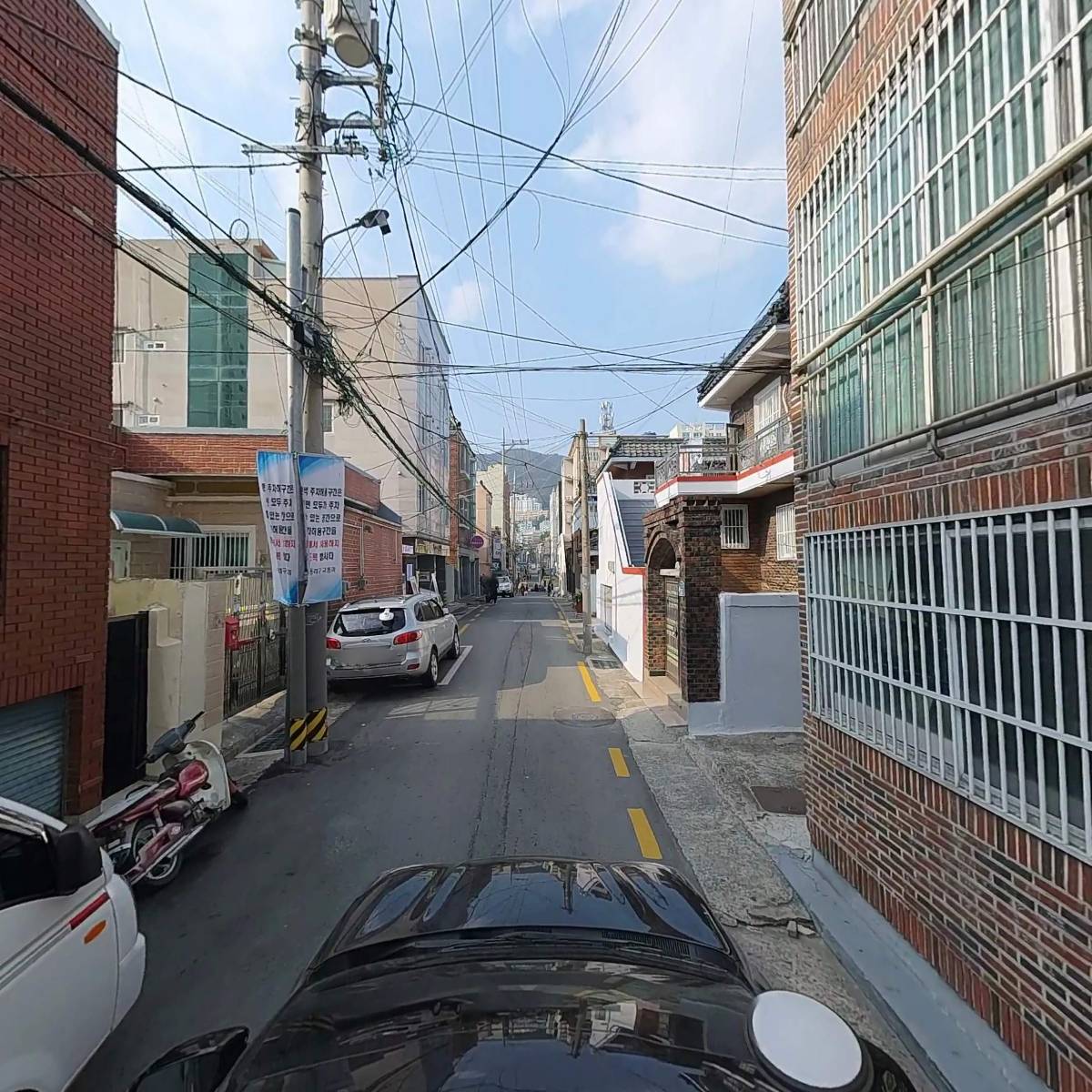 메이페어_4