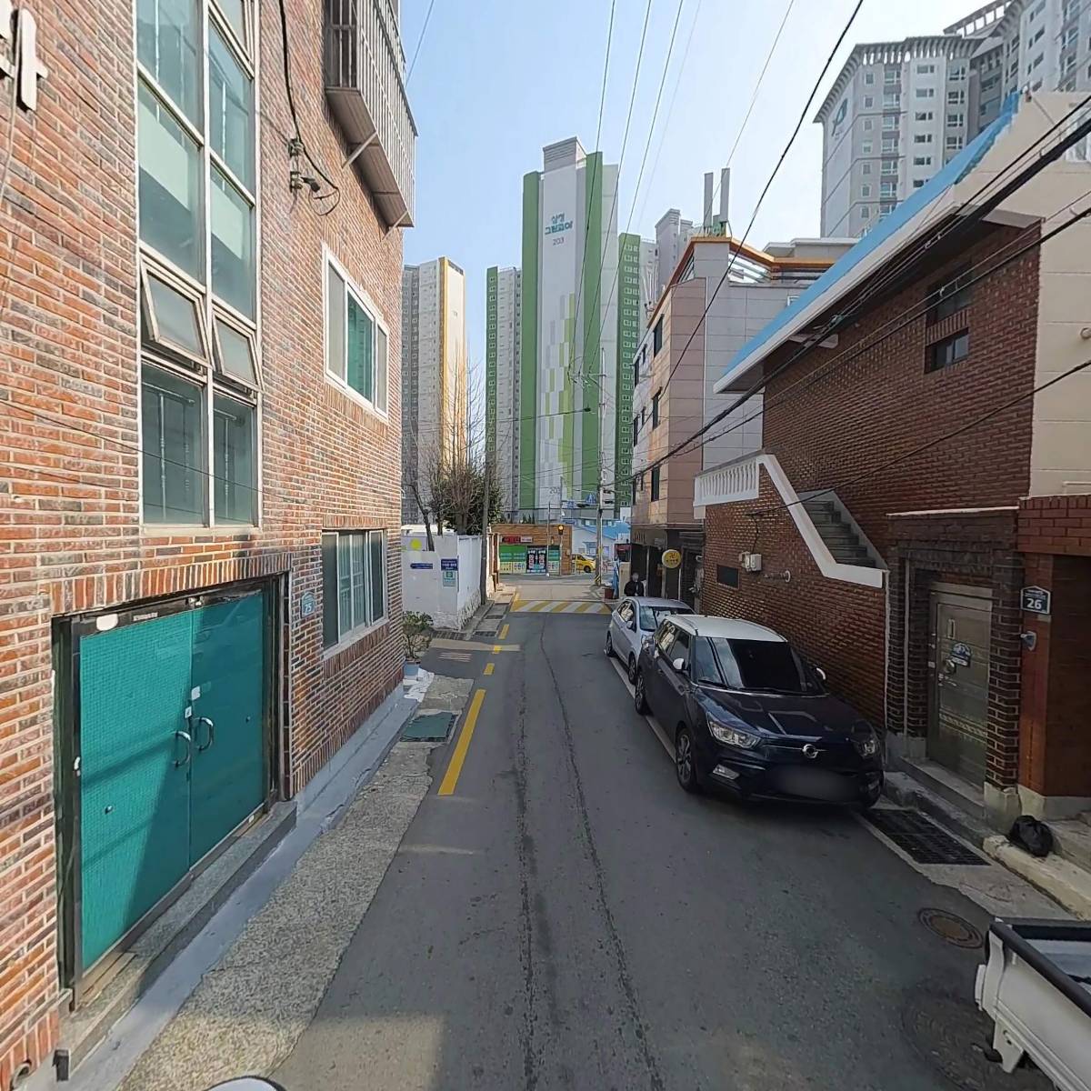 메이페어_2