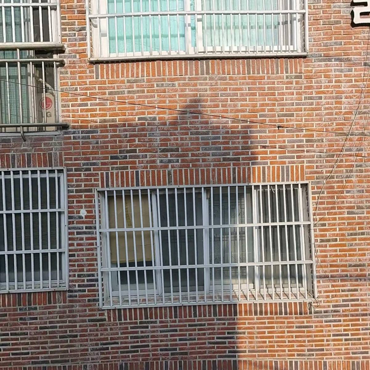 메이페어