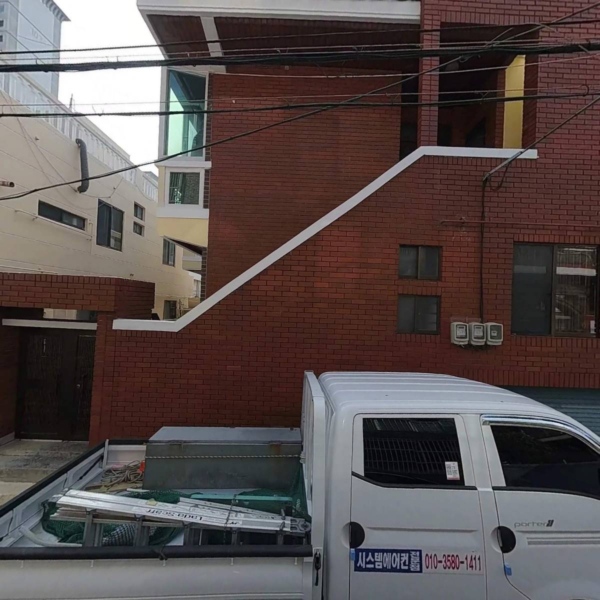 메이페어_3
