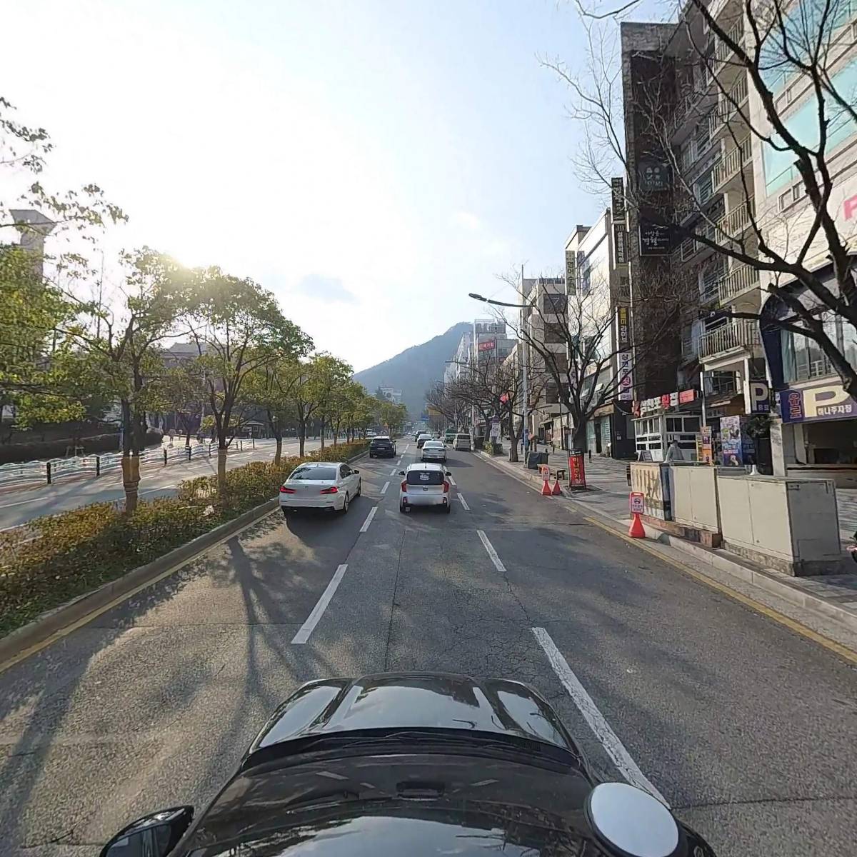 왓더버거부산사직점(WhatTheBurger)_4