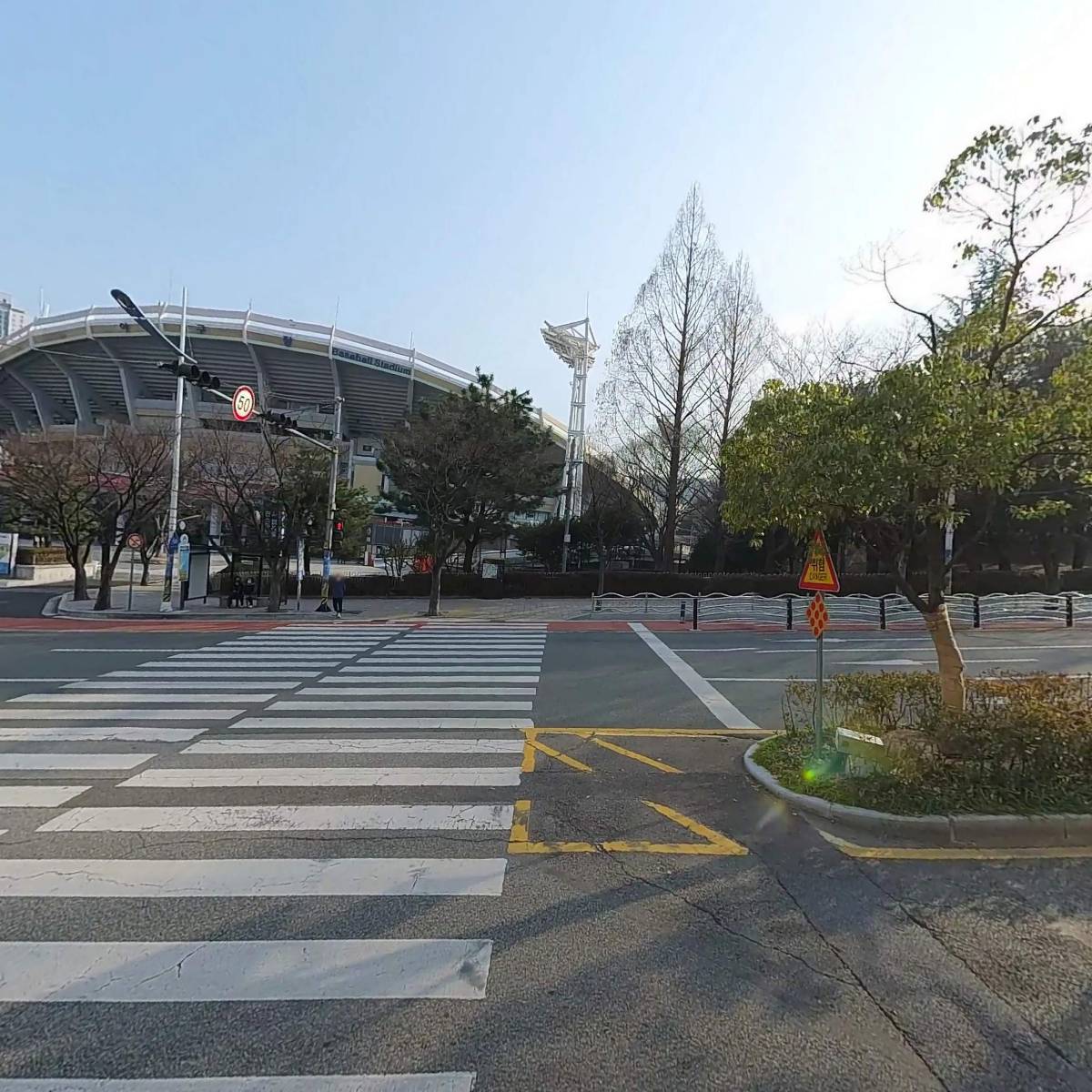 왓더버거부산사직점(WhatTheBurger)_3