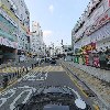 한우리도서토론논술_4