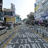 한우리도서토론논술_2