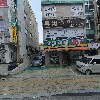 한우리도서토론논술