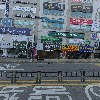 한우리도서토론논술_3