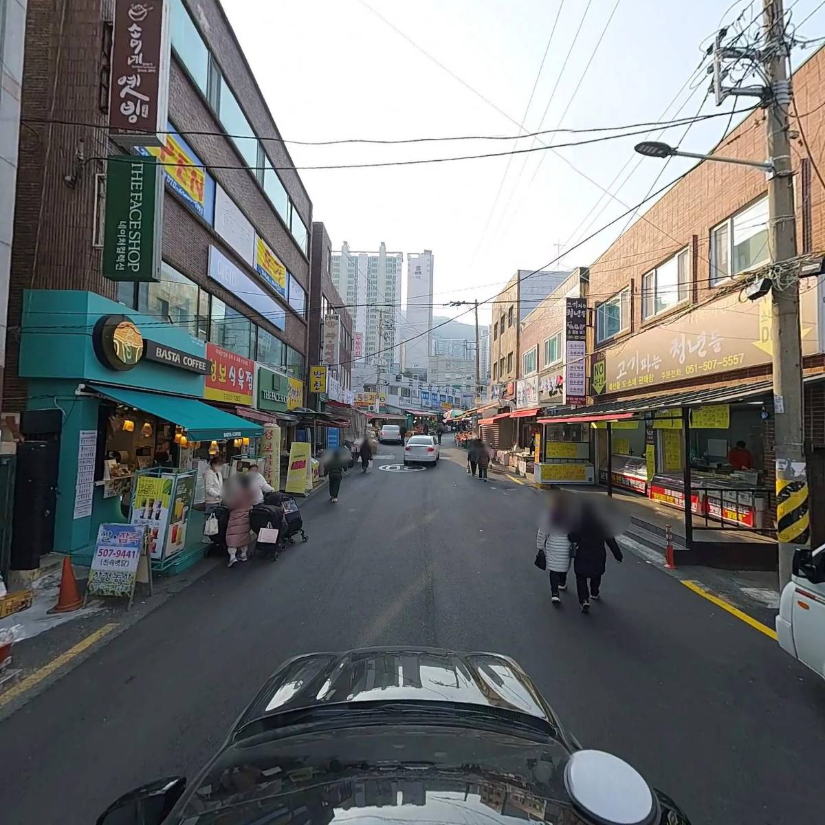 산청농산_4