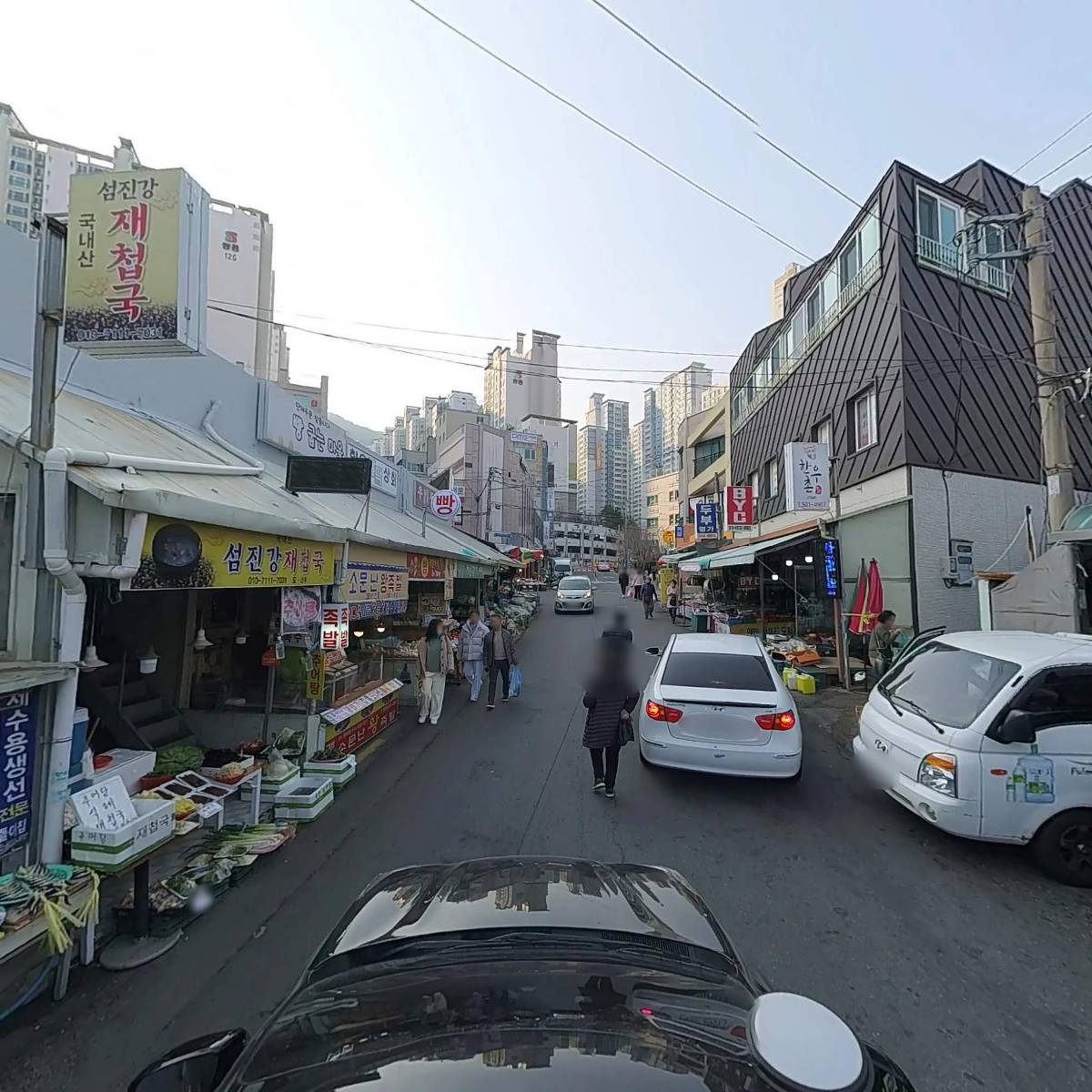 금청_4