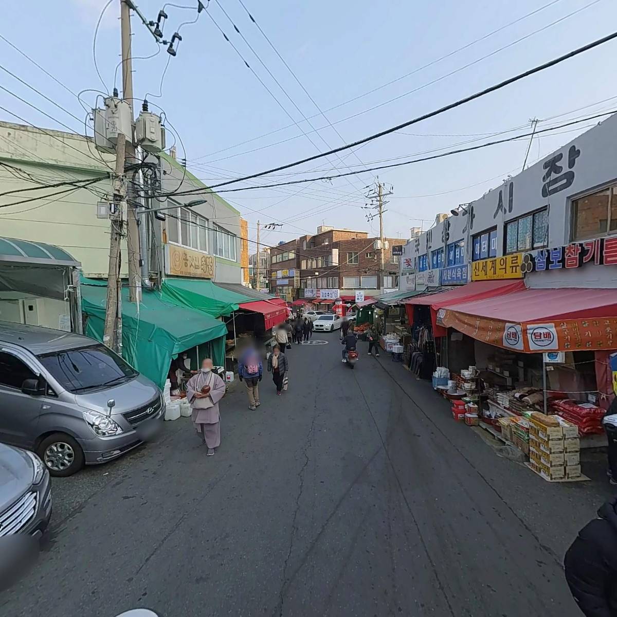 금청_2