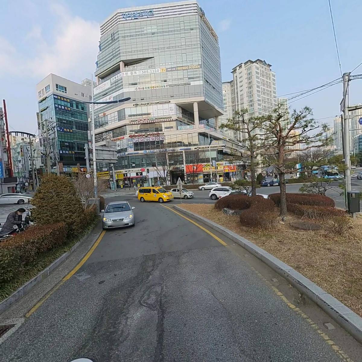 제로스PC_2