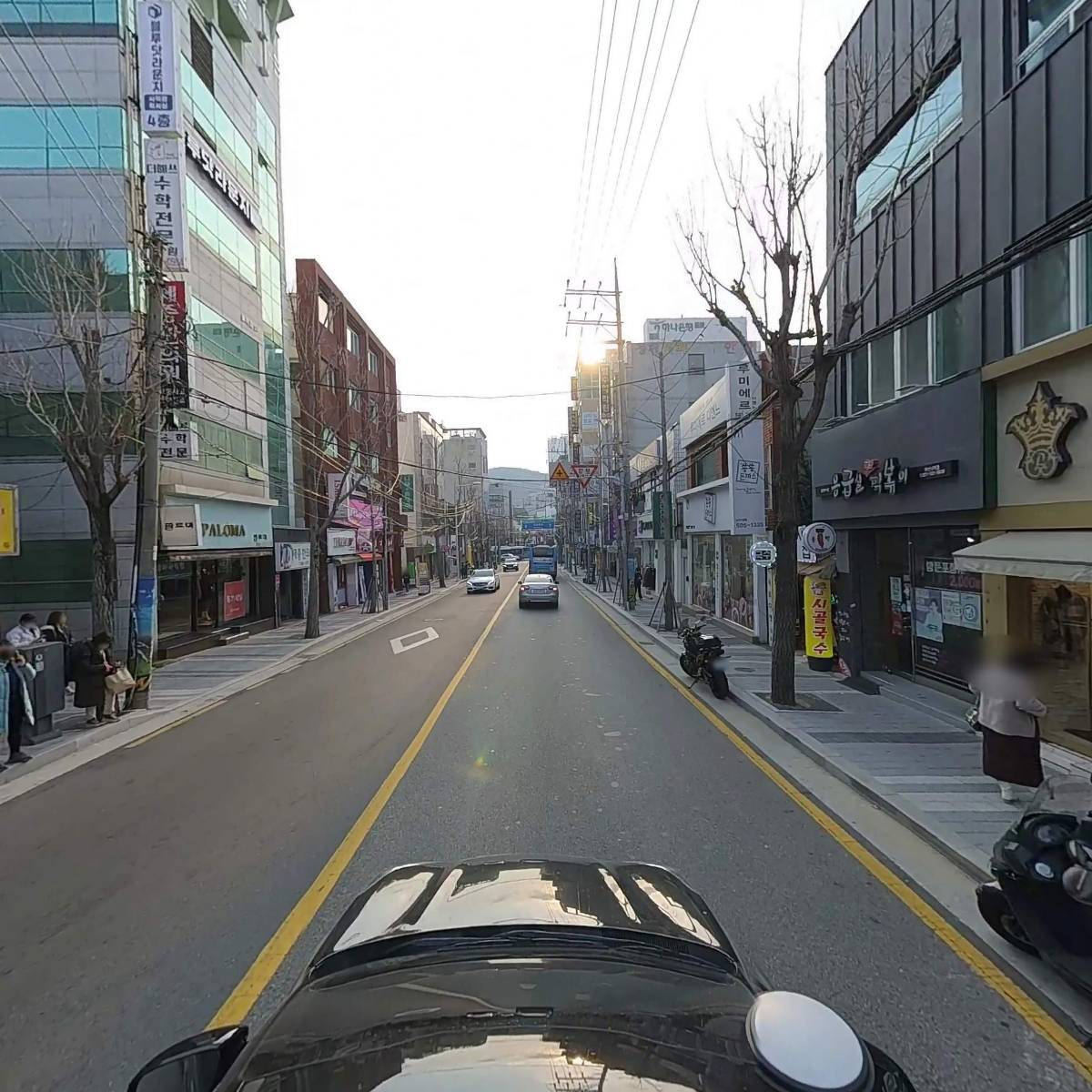 대건한의원_4