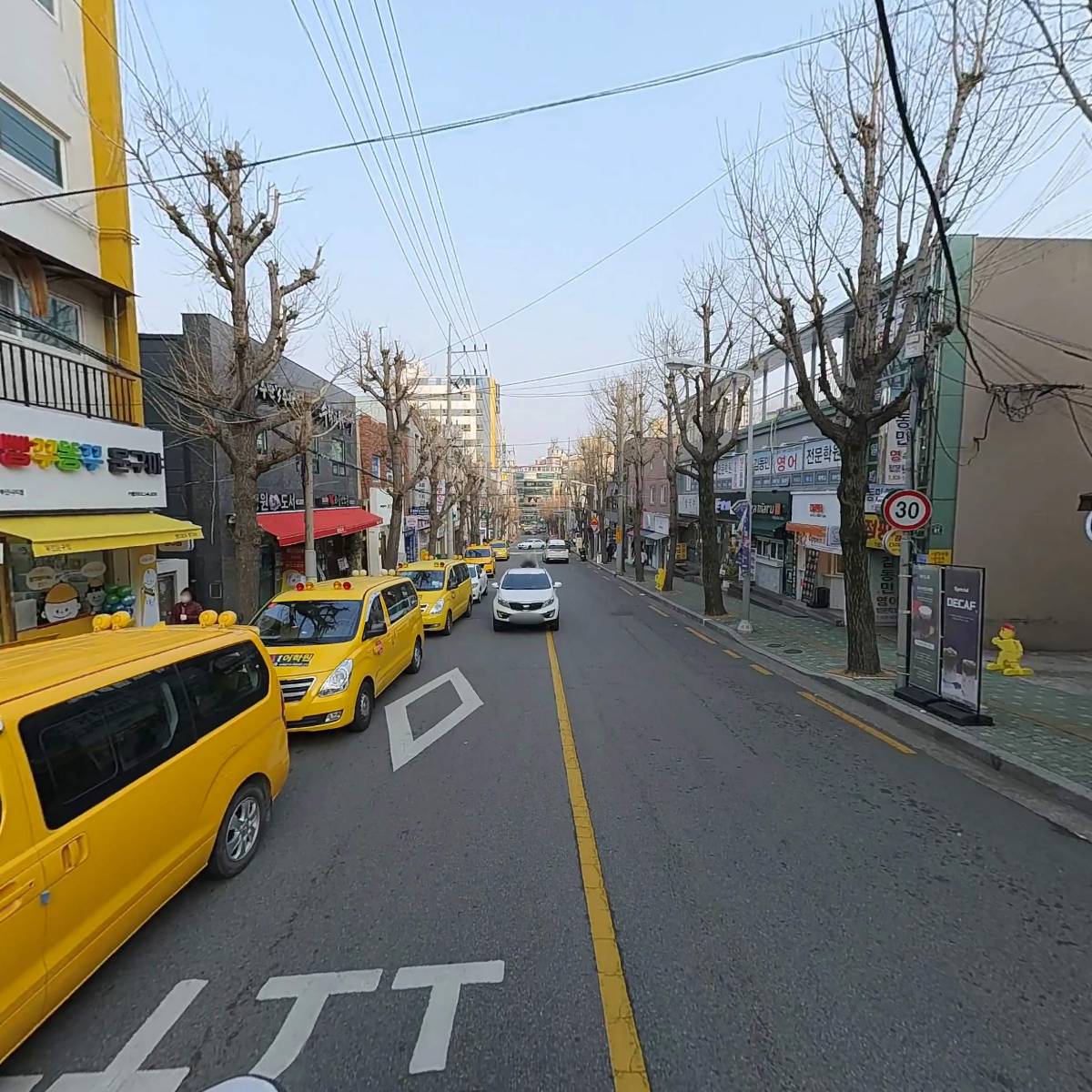 그룹쿠비(GROUP_CUBI)_2