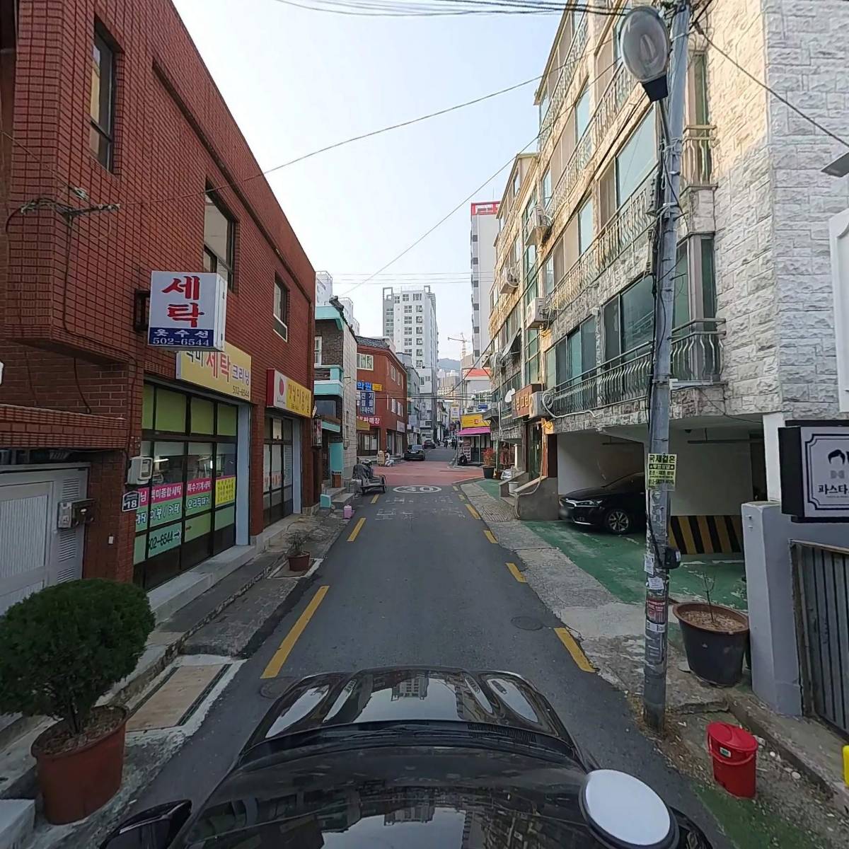 파스타보이즈_4