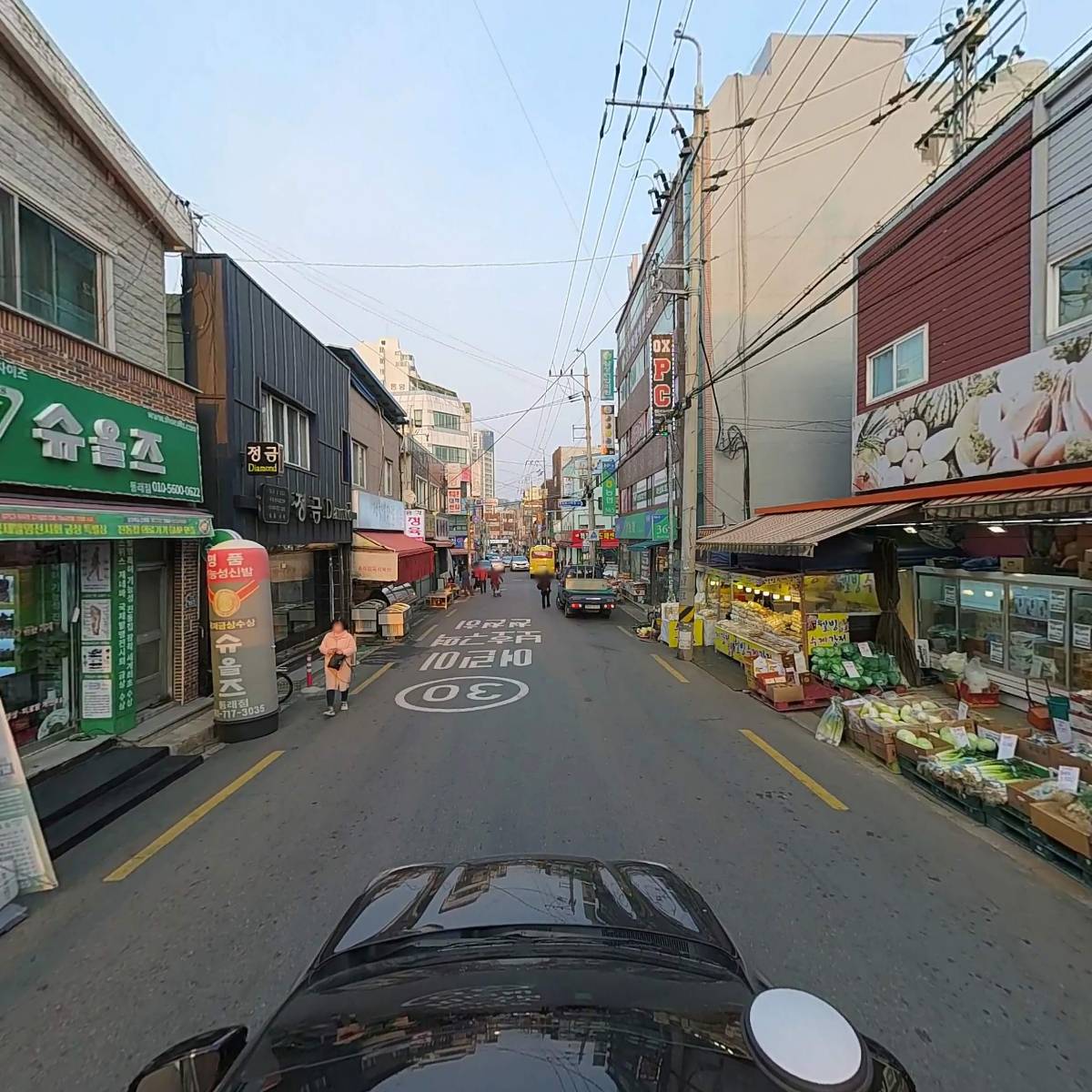 주식회사건우유통_4