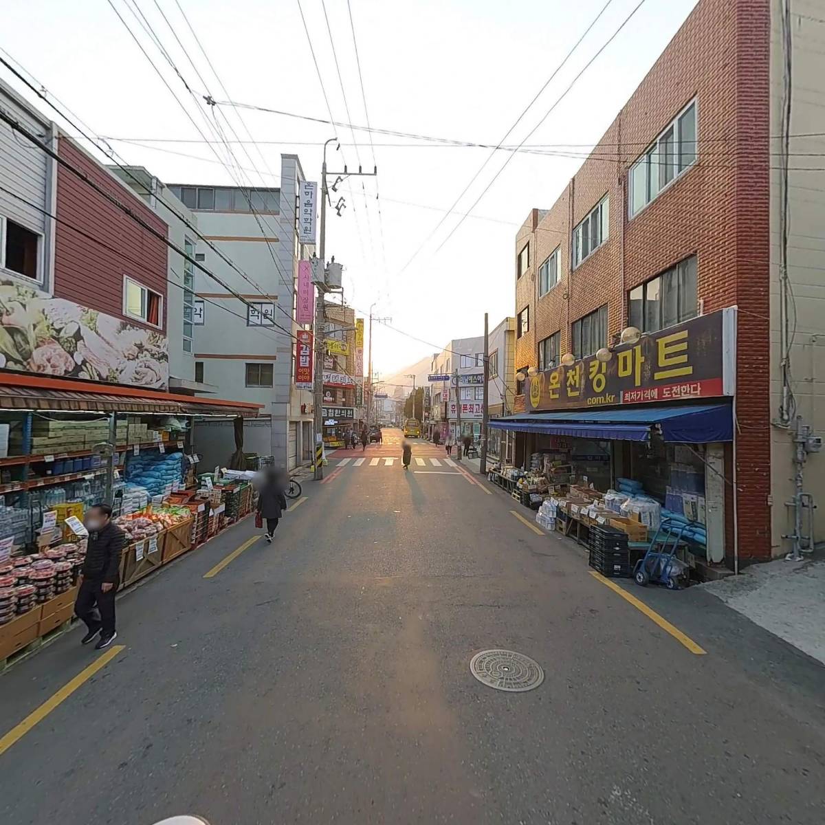 하연축산_2