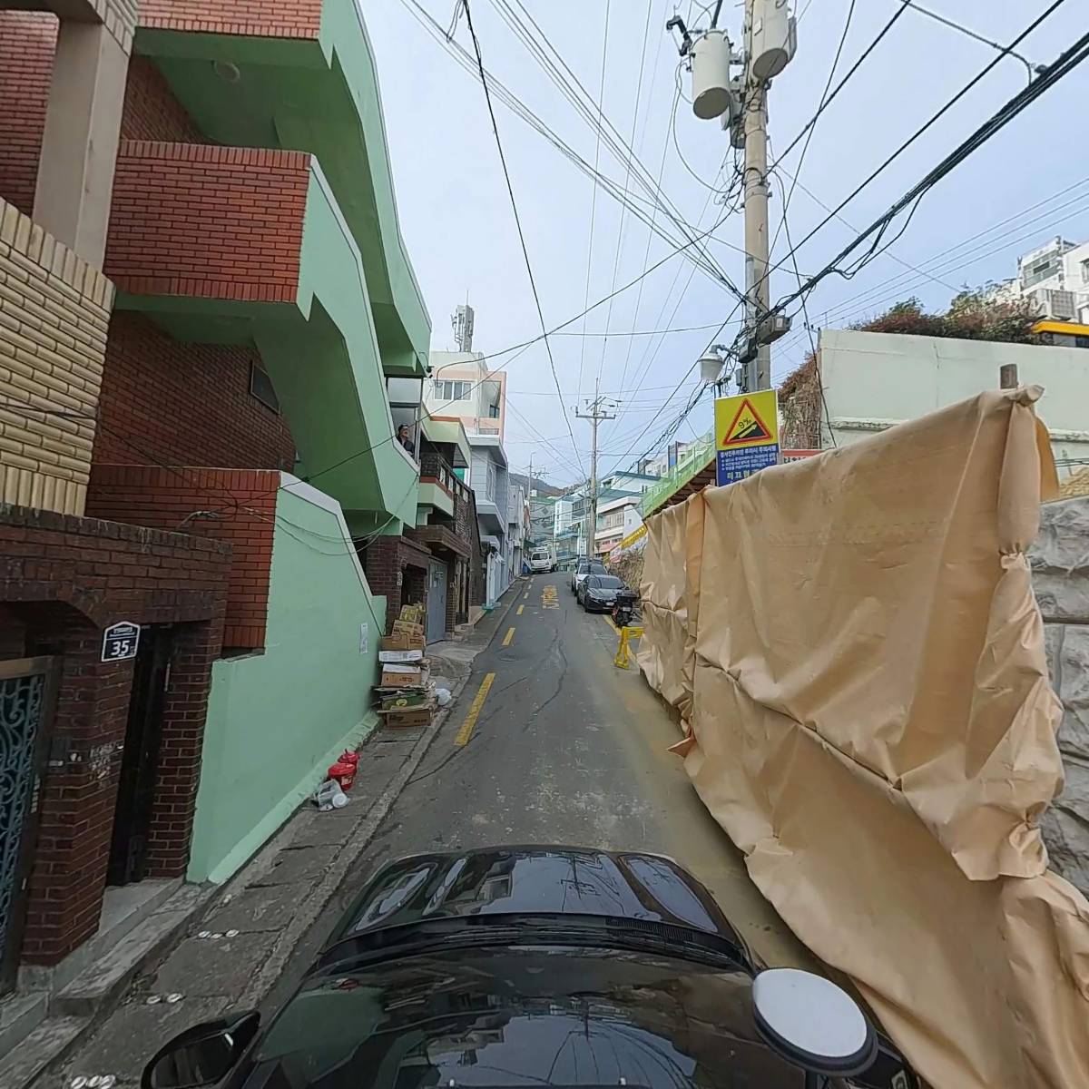 내집처럼_4
