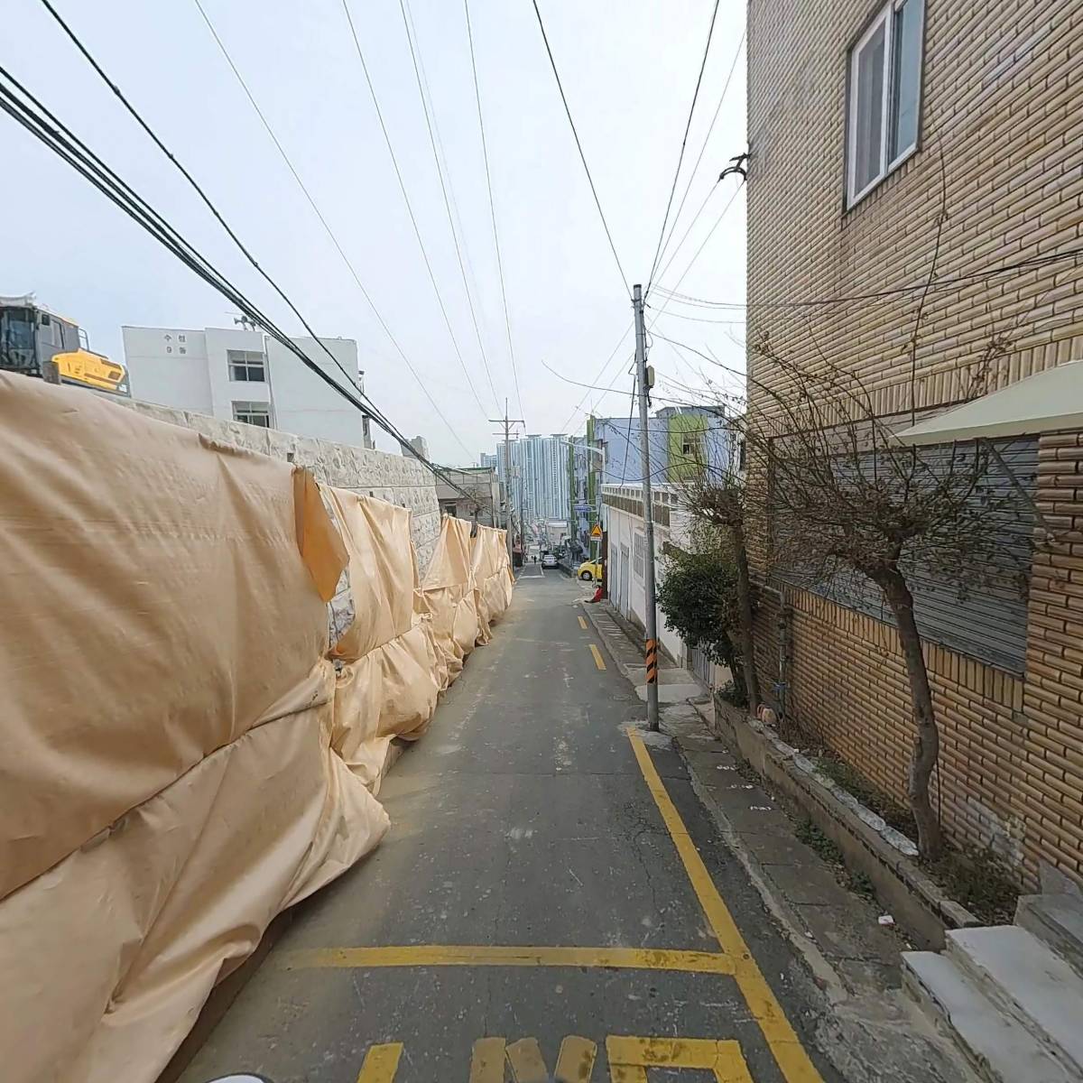 내집처럼_2
