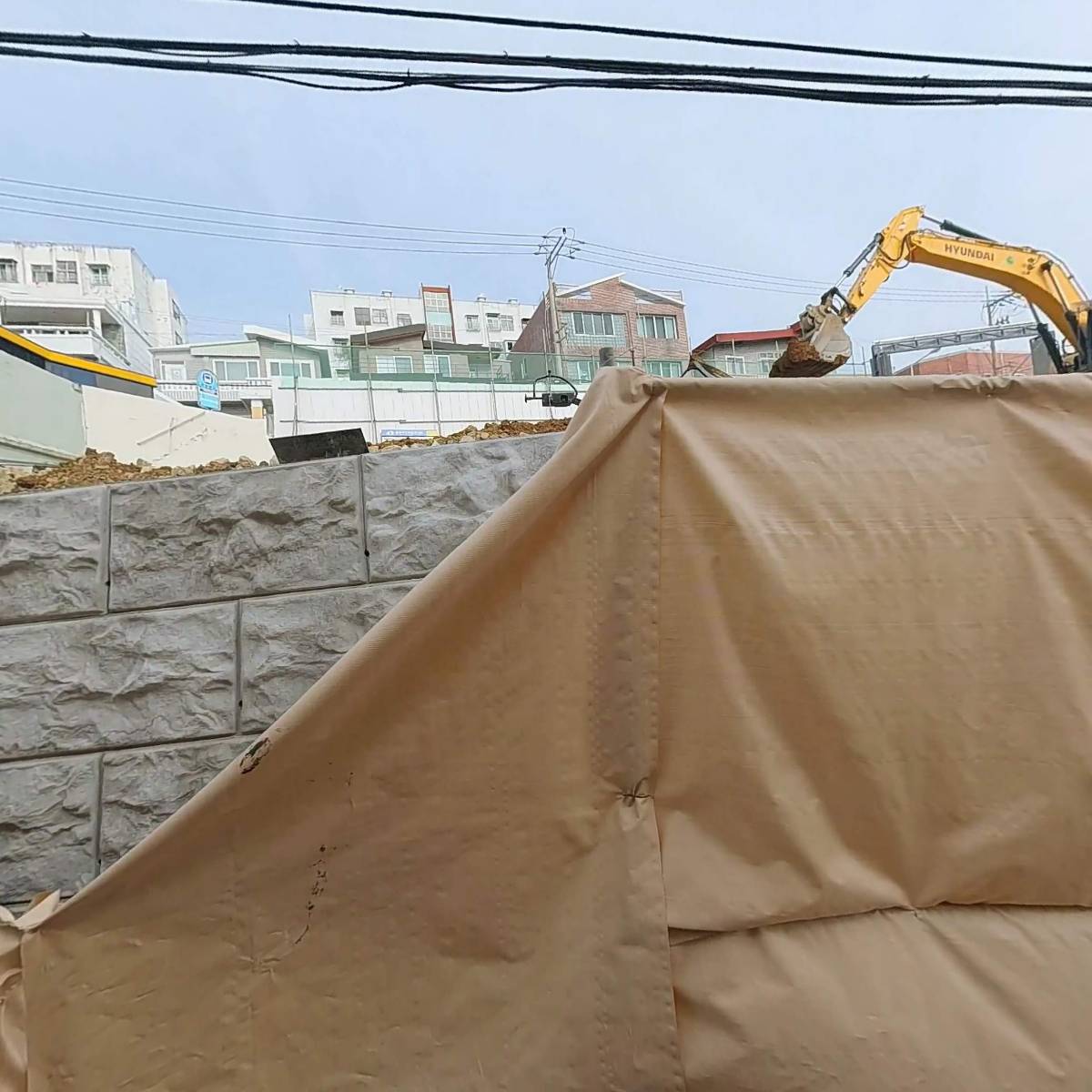 내집처럼