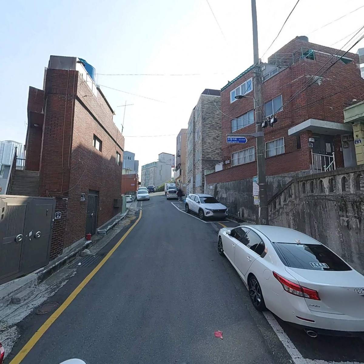 에스엠씨이앤아이티(주)동삼동지점_2