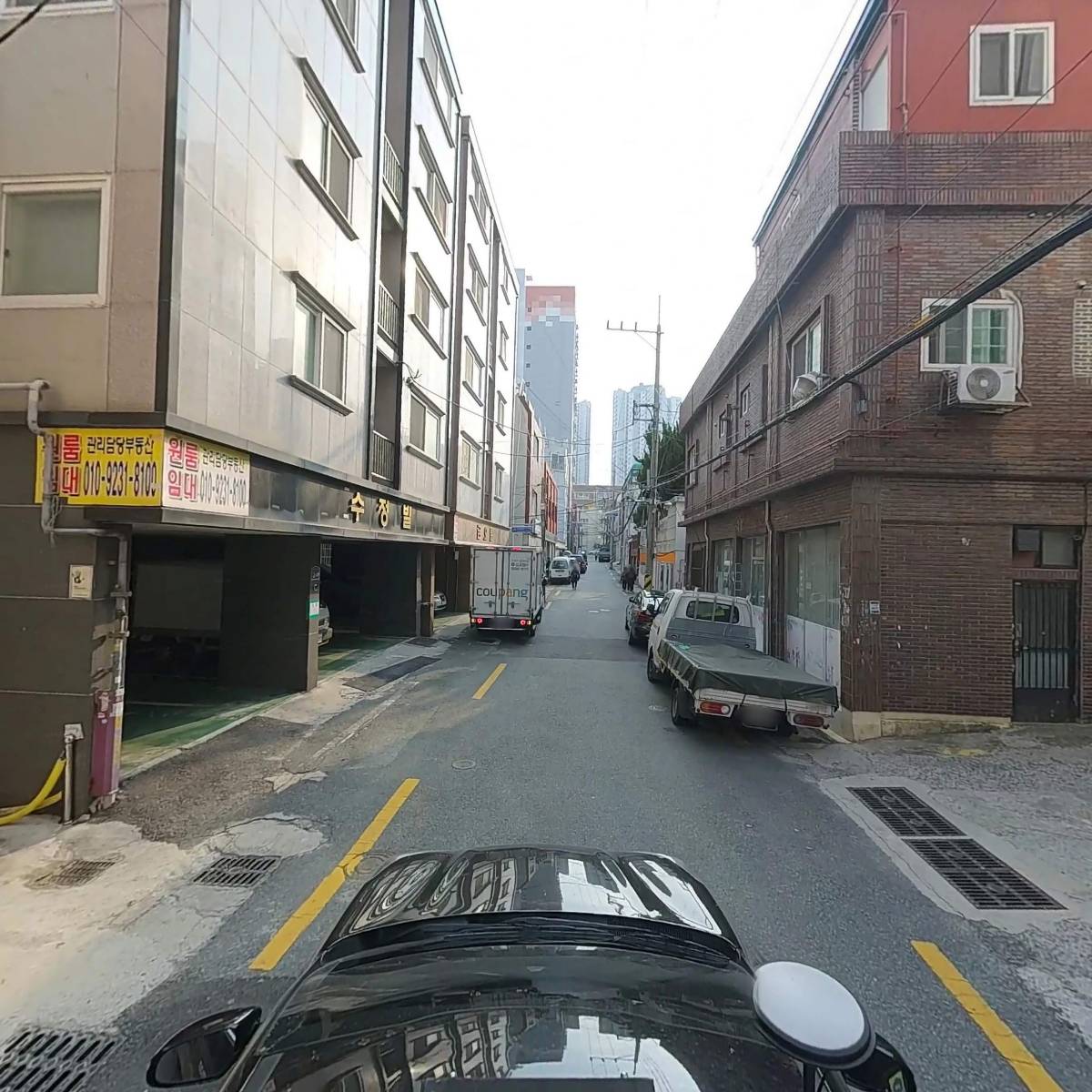 앵글 506_4