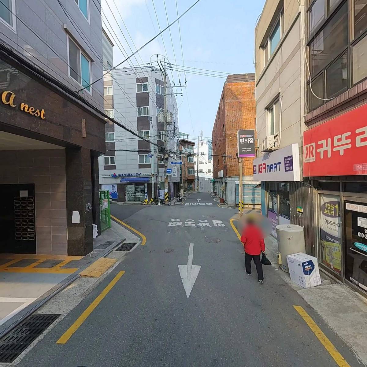 앵글 506_2