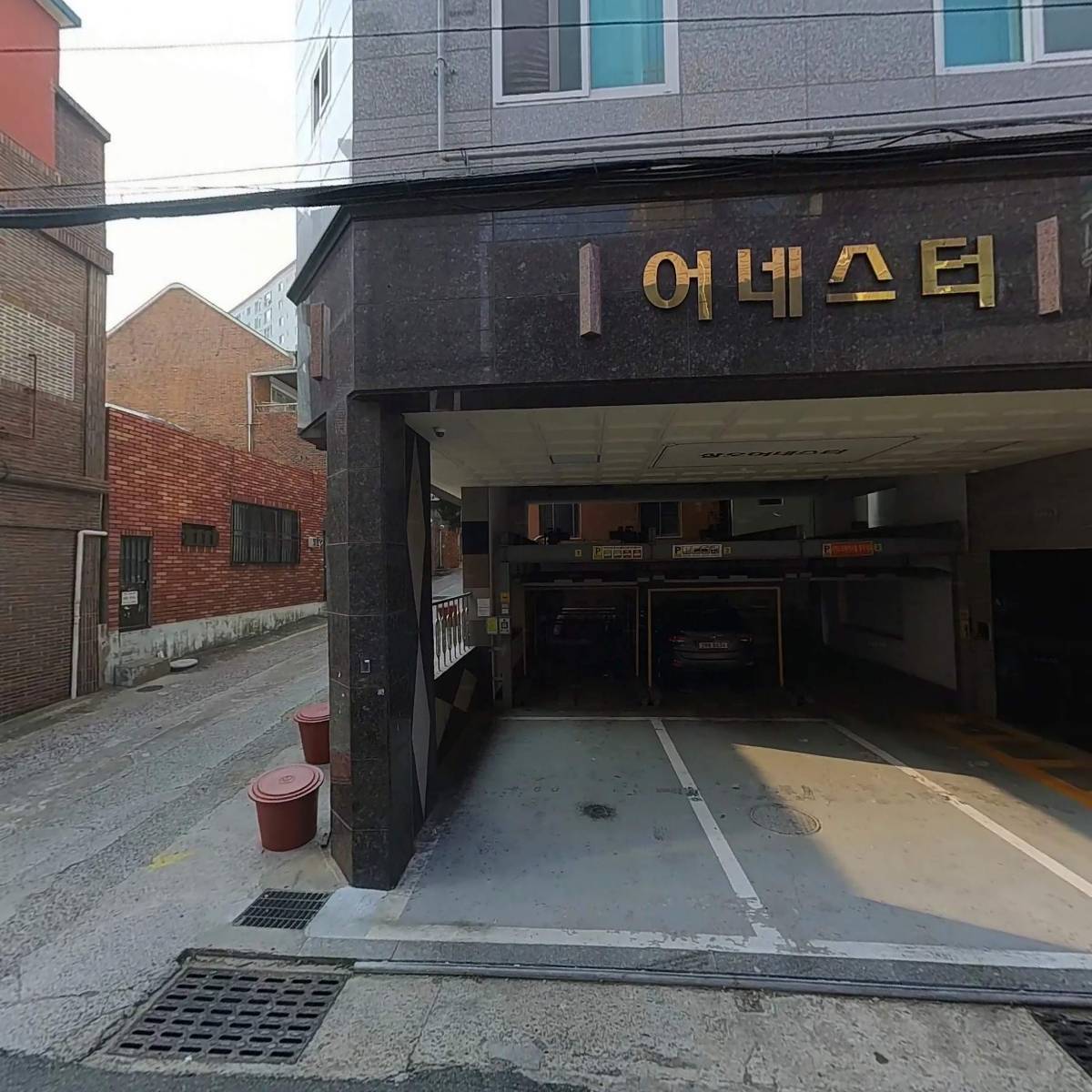 앵글 506