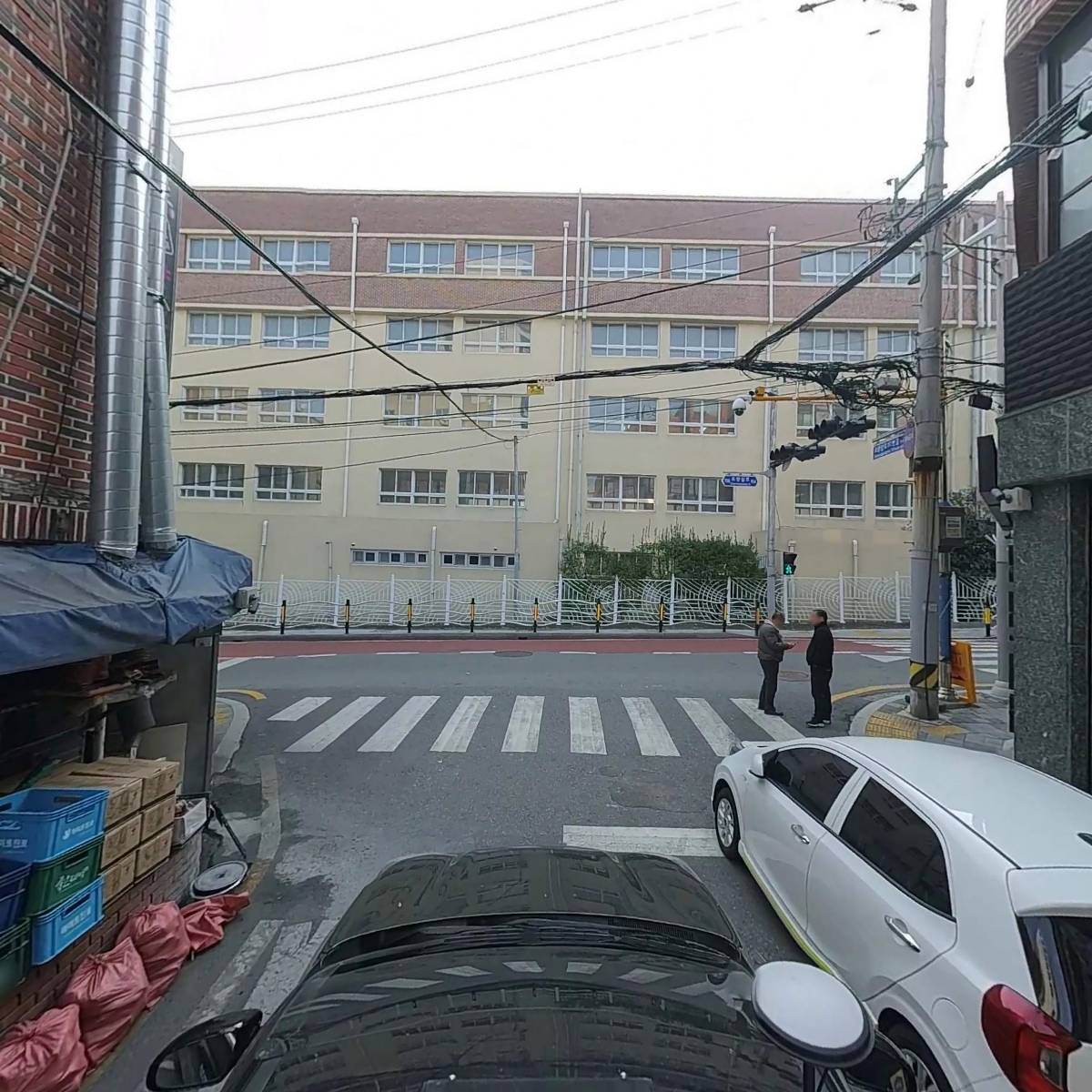 주식회사퍼스트전자_4
